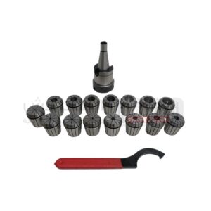 milling-collet-iso30-2-25-mm