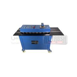 forming-machine-modellc-12mr-lock-forming-220-380v-60hz-3ph-s-lock