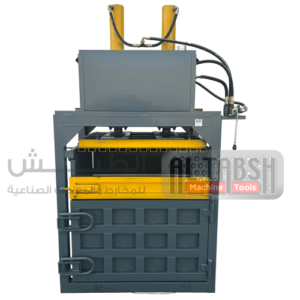 baling-press-machine-carton-press-50-ton-m50-12080-size-1200-x-800-x-1000-mm-bale-weight-150-250kgs