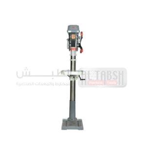 drill-press-sp5232a-32mm-1500w-380v