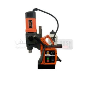 cayken-kro-550-magnetic-drill-machine-220v-single-phase