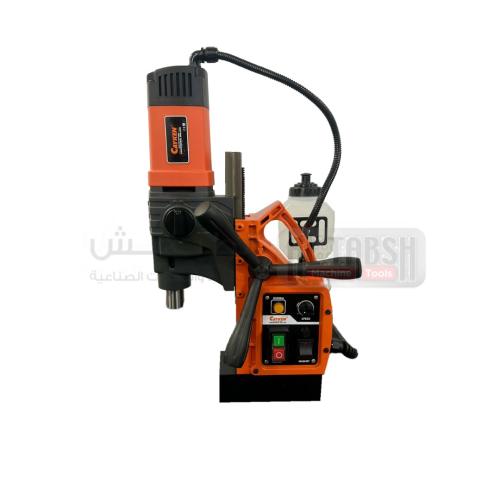 CAYKEN KRO-550 MAGNETIC DRILL MACHINE 220V SINGLE PHASE