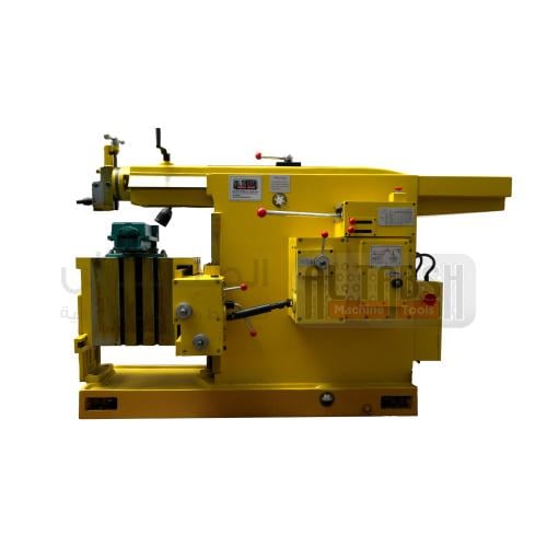 SHAPING MACHINE TAB-S6050 380V