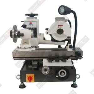 SP2601 UNIVERSAL TOOL GRINDER