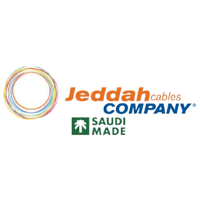 Trusted ALTABSH customer company logo