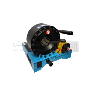 hydraulic-manual-hose-crimping-machine-dzw-p16hp-1