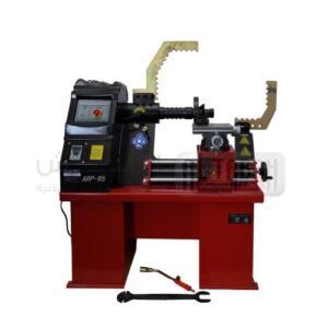 rim-straightening-lathe-machine-380v-3-phases-arp95