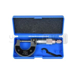 outside-micrometer-0-25mm-175-200mm