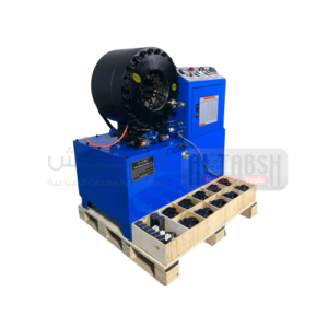 crimping-machine-mt-76-380v