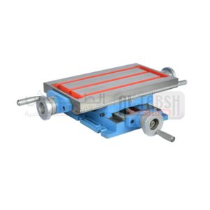 movable-table