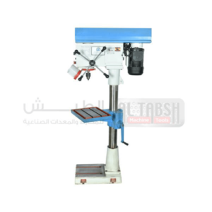 drilling-machine-sp3103-25mm-digital-clutch-25mm
