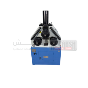 3-roller-electrical-pipe-bending-machine-hrbm65hv-220v-380v-3-phases