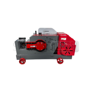 kowloon-gq50-rebar-cutting-machine-380v-3-phase-iron-bar-50mm-rebar-40mm