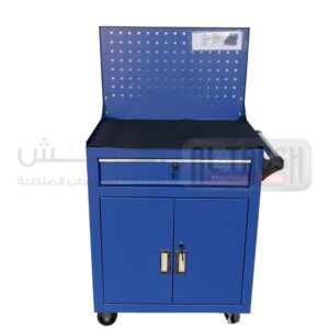 sp-002-tool-cabinet-blue-colour