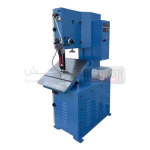 vertical-band-saw-vs-500-220v-380v-60hz-3-phase
