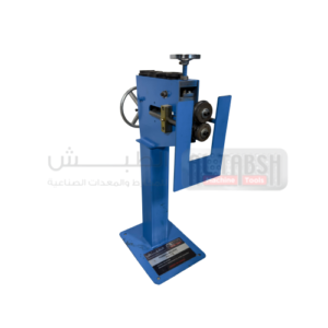 forming-machine-model-lh-10-manual-reel