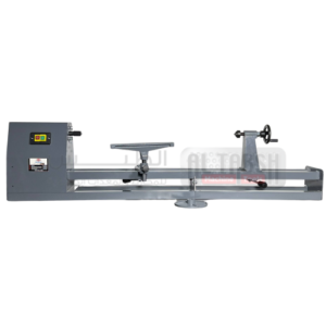 wood-lathe-machine-hy1000-3