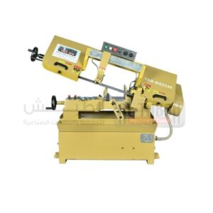 band-saw-bs2240-220mm-380v