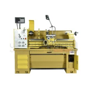 lateh-machine-tab-l330-330-x-1000-with-dro-380v