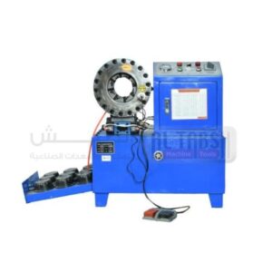 crimping-machine-mt-51ws-380v