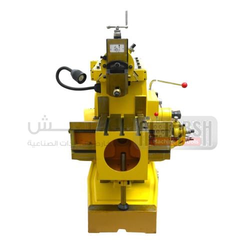 SHAPING MACHINE TAB-S6035A 380V