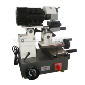 sp2605-universal-tool-grinder