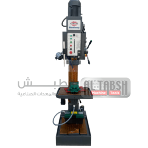 sumore-sp-d50-drilling-machine-50mm-380v-3-phase