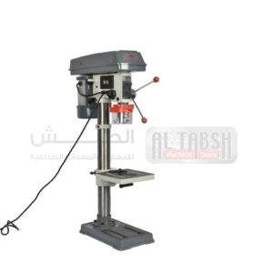 drill-press-sp5216a-i-16mm-550w-single-phase