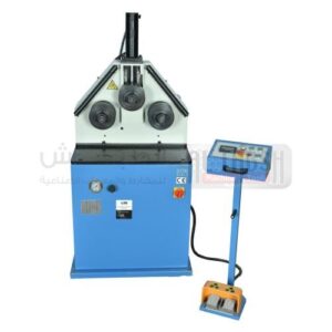 3-roller-electrical-pipe-bending-machine-hrbm40hv-220v-380v-3-phases