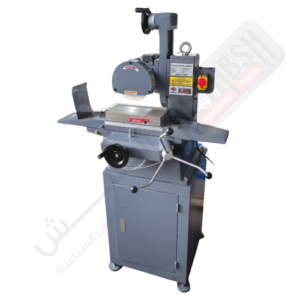 sp2501-surface-grinder-with-stand-and-permanent-magnetic-chuck-table-size-152-x-304mm