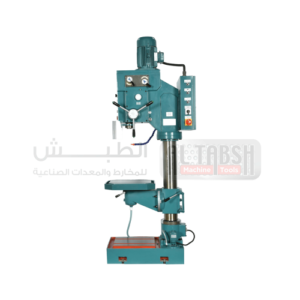 drilling-machine-sp-d3112s-35mm-heavy-duty-gearbox