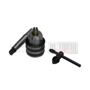 mt3-drill-chuck-5-20mm