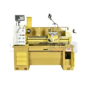lathe-machine-tab-l300-300-x-1000-with-dro-380v