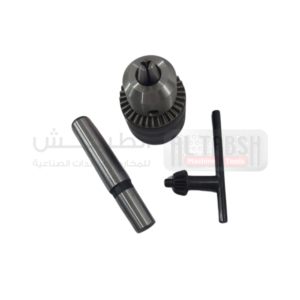 mt2-drill-chuck-1-13mm