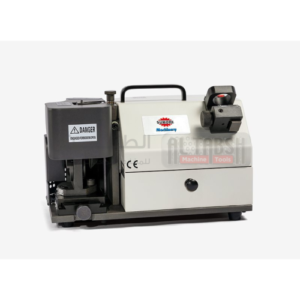 SP2610 END MILL RE-SHARPENER 4-14MM