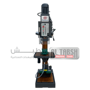 sumore-sp-d40-drilling-machine-40mm-380v-3-phase
