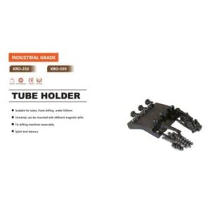 cayken-tube-holder-for-magnatic-drills