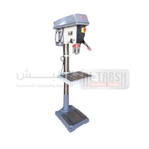 drill-press-sp5232b-32mm-1500w-380v-3-phase
