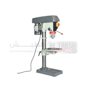 drill-press-sp5216b-i-16mm-550w-single-phase