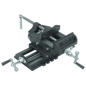 2-axis-cross-vise-sp012a-200mm
