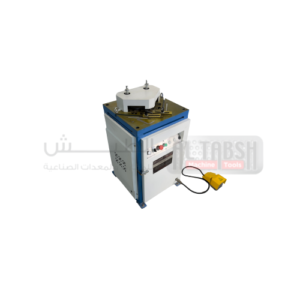 forming-machine-model-yj-3x150-notching-220v-60hz-3ph