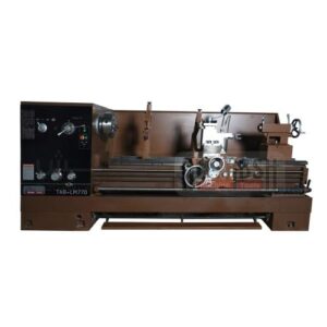 LATHE MACHINE TAB-LM770