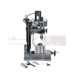 mini-miiling-machine-table-size-240-x-145mm-sp2202