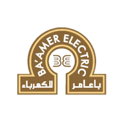 Trusted ALTABSH customer company logo