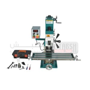 milling-machine-spvm-2217-iii