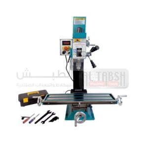 milling-machine-spvm-2217-ii