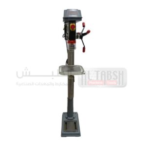 drill-press-sp5225a-25mm-1100w-380v-3-phase
