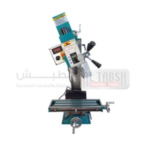 milling-machine-spvm-2217-i