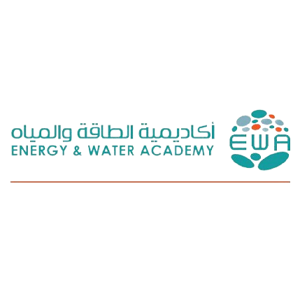 Trusted ALTABSH customer company logo