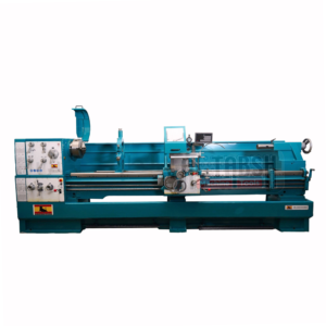 conventional-lathe-machine-spl800-x-3000mm